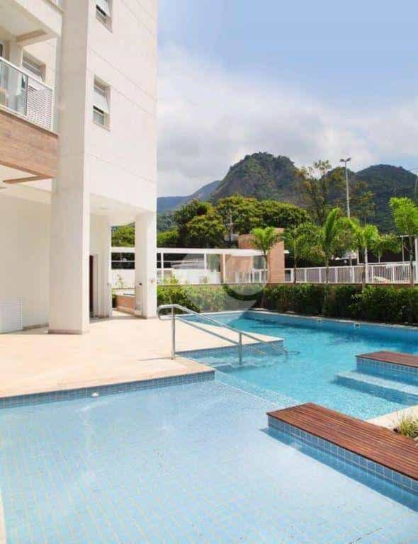 Eigentumswohnung im , Rio de Janeiro 12001741