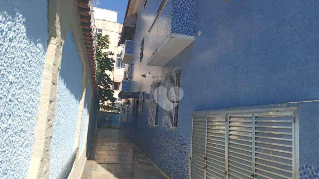 Condominium dans , Rio de Janeiro 12001761