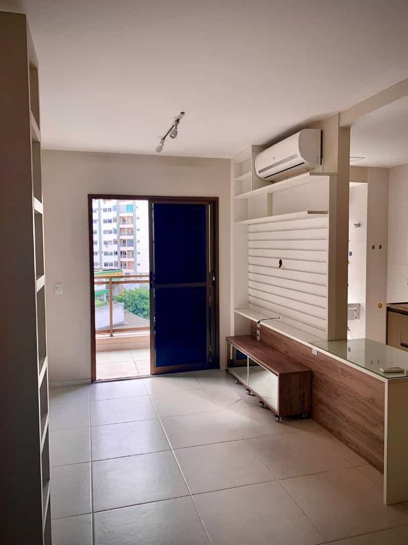 Condominium dans Jacarepaguá, Rio de Janeiro 12001764