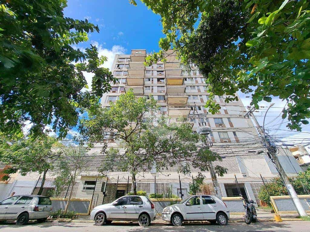 Condominium in , Rio de Janeiro 12001771