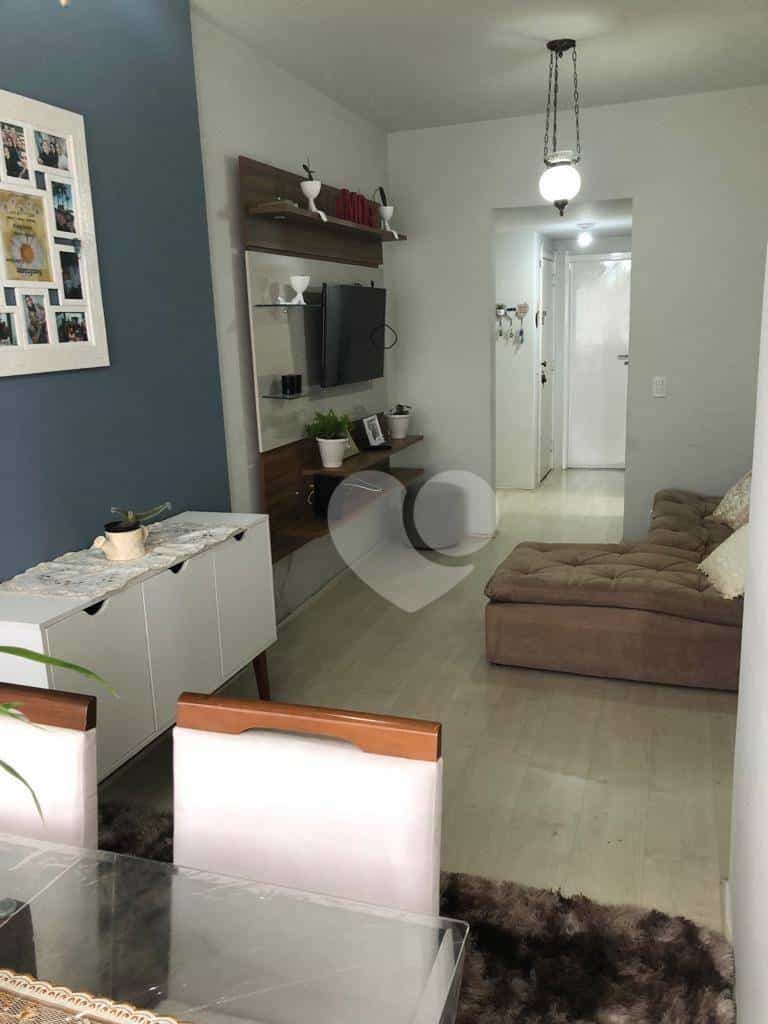 Condominium dans , Rio de Janeiro 12001802