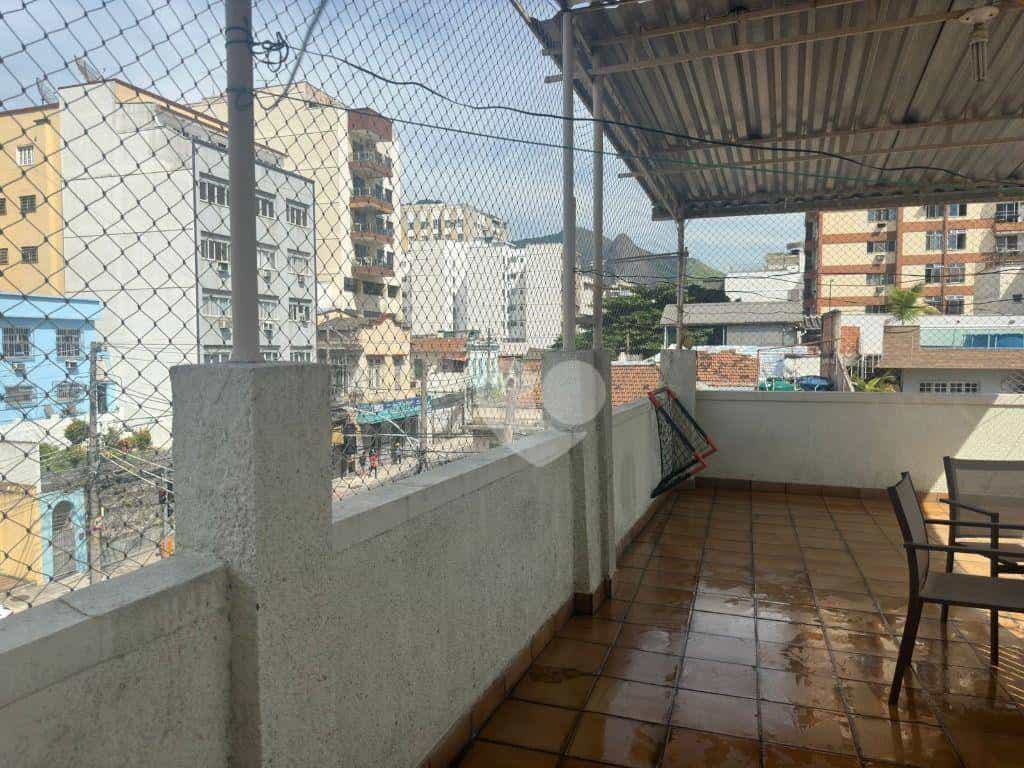loger dans , Rio de Janeiro 12001816