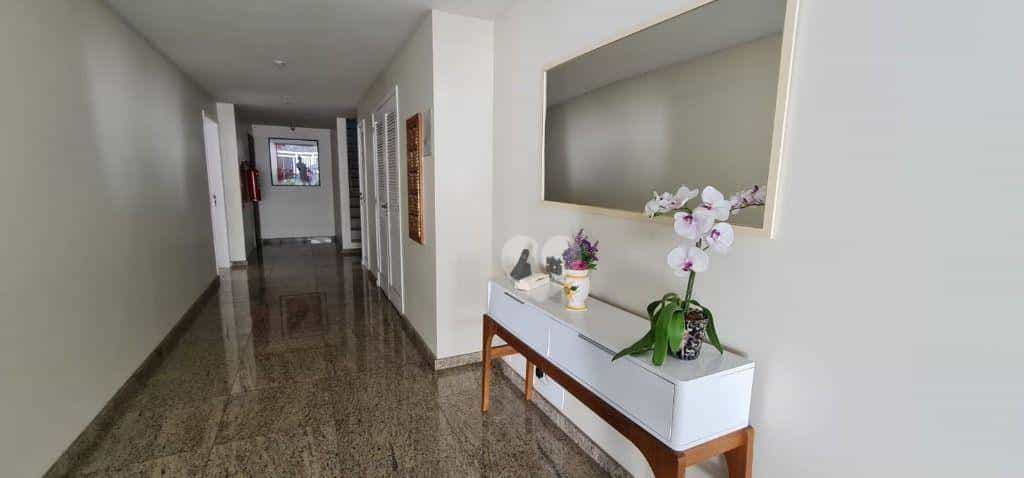 Condominium in , Rio de Janeiro 12001822