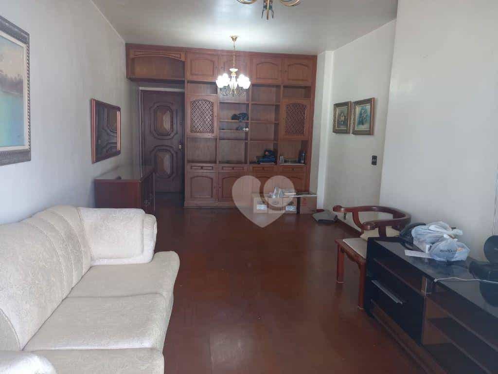 Condominio nel Villa Isabel, Rio de Janeiro 12001847