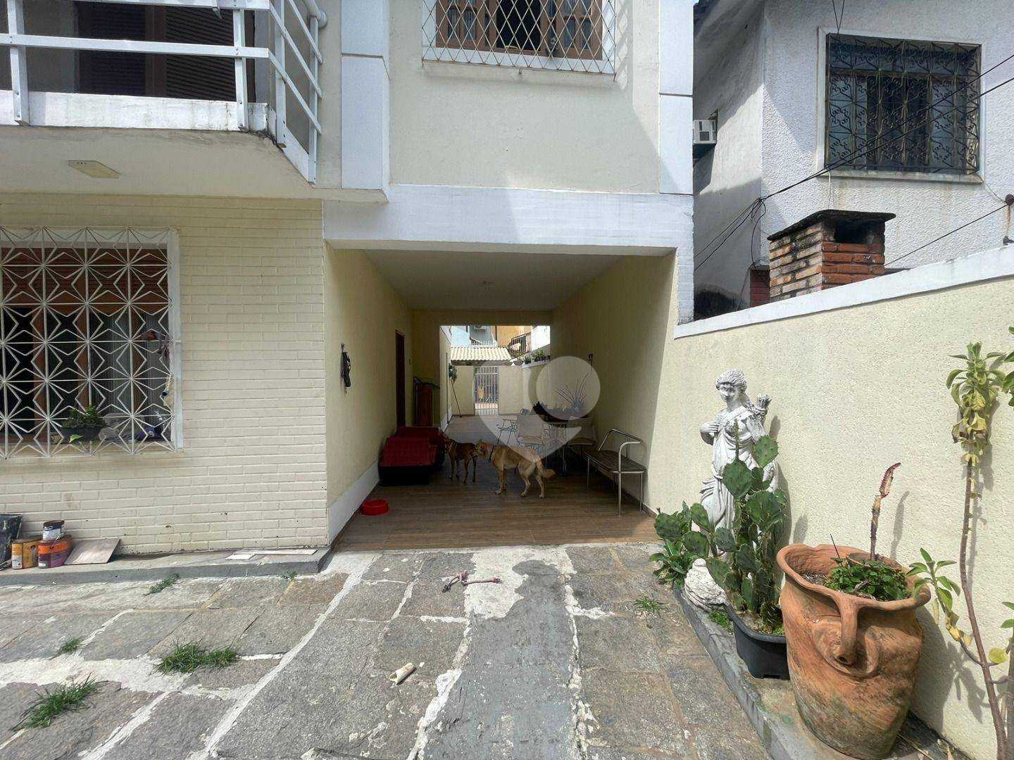 casa en Añil, Rio de Janeiro 12001851