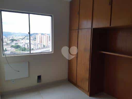 Condominium in , Rio de Janeiro 12001863