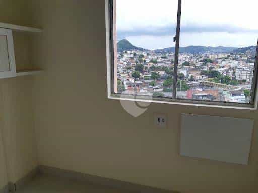 Condominium in , Rio de Janeiro 12001863