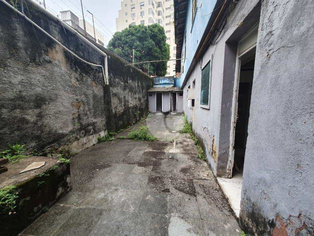 House in , Rio de Janeiro 12001864