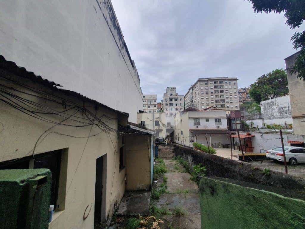 Huis in , Rio de Janeiro 12001864