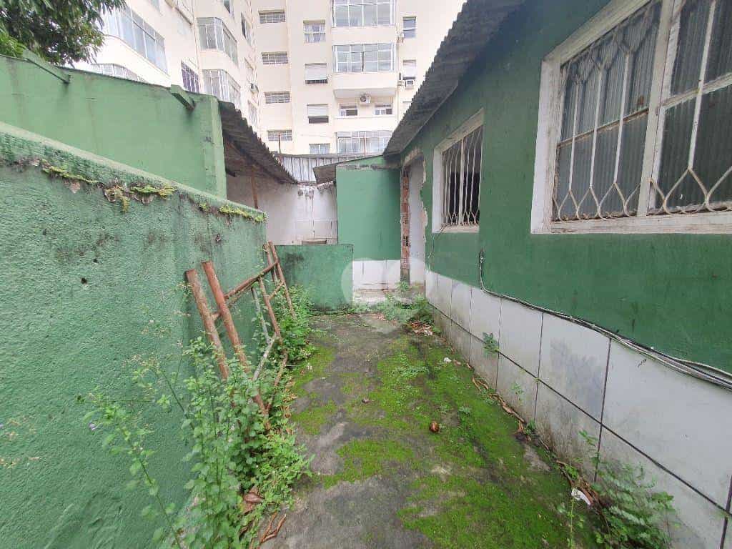 Huis in , Rio de Janeiro 12001864