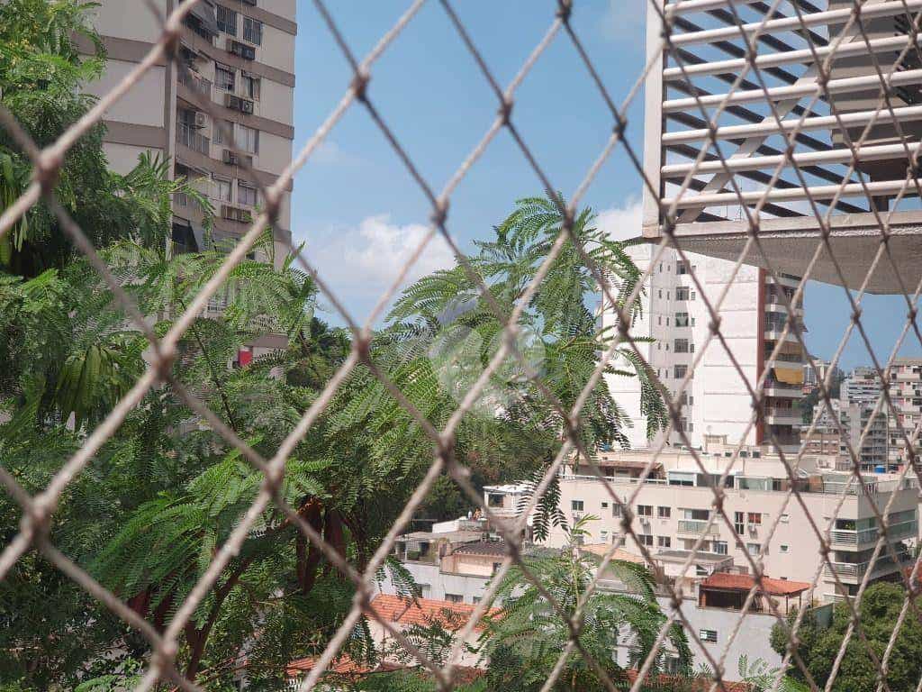 Condominium in , Rio de Janeiro 12001881