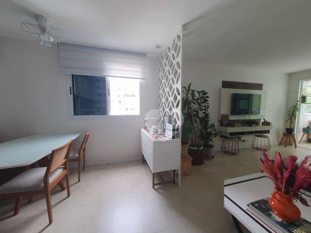 公寓 在 , Rio de Janeiro 12001881
