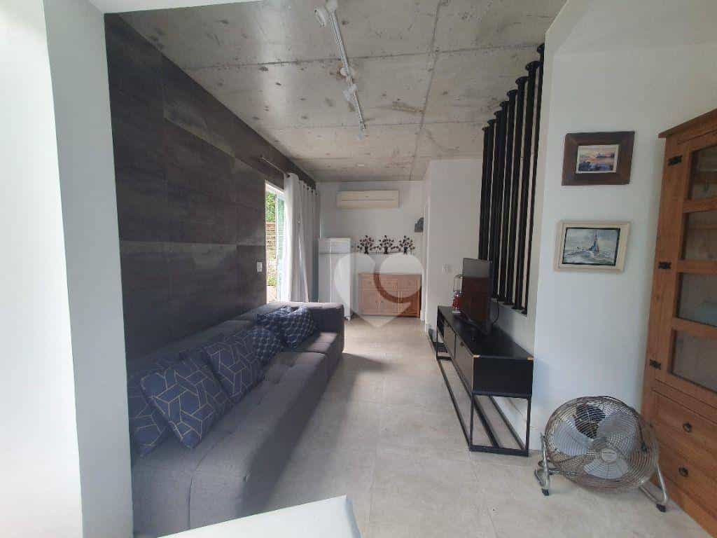 Квартира в Катете, Ріо-де-Жанейро 12001881