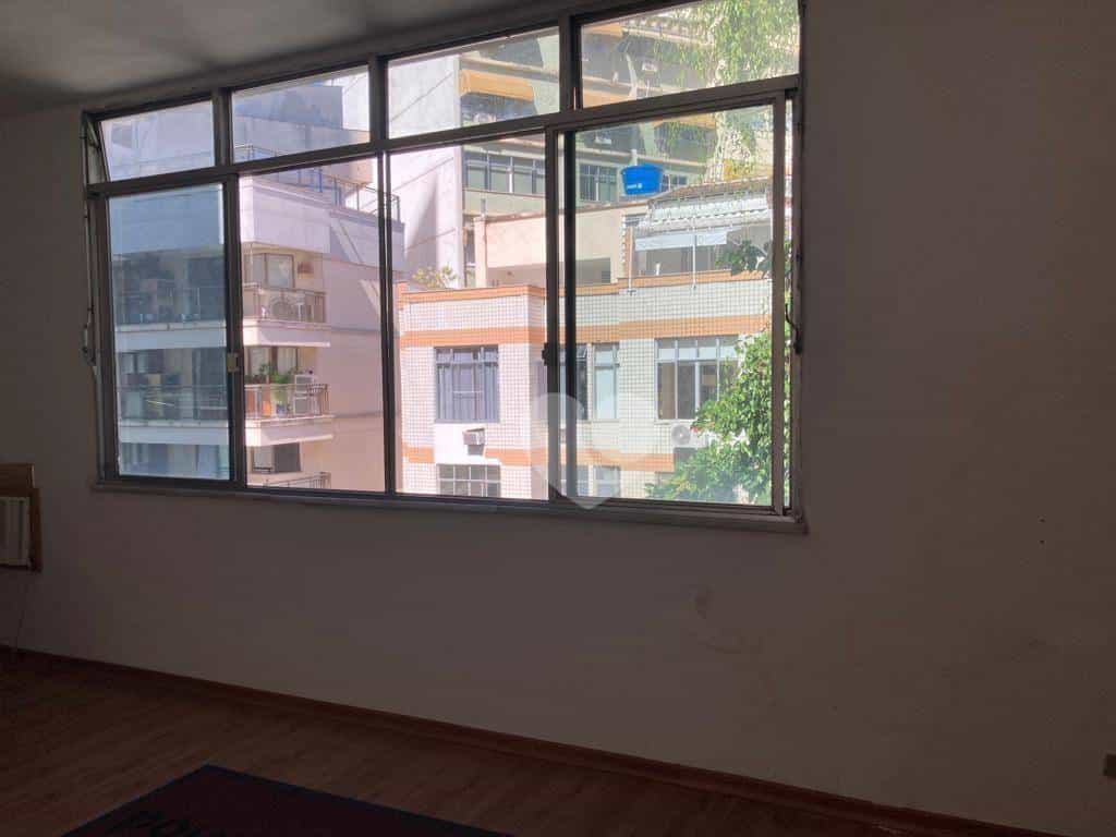 Condominio en Laranjeiras, Rio de Janeiro 12001890
