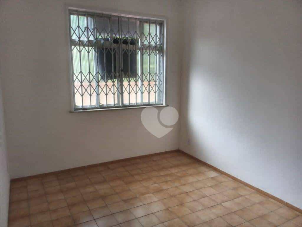 Квартира в Вілла Ізабель, Ріо-де-Жанейро 12001894