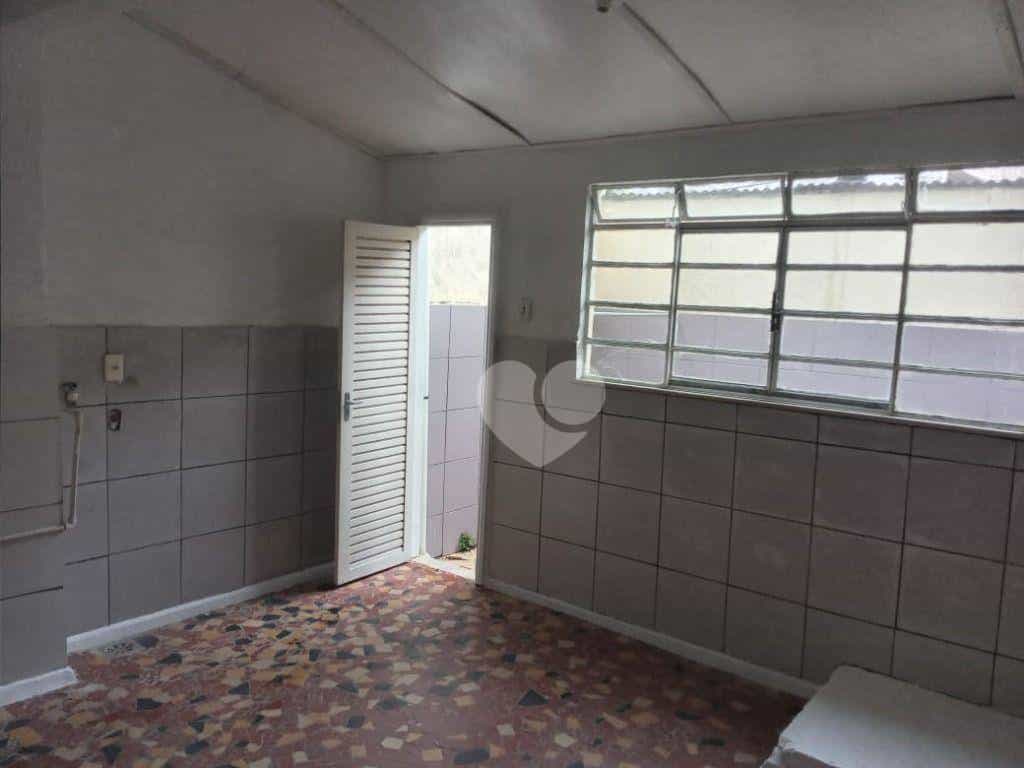 Eigentumswohnung im , Rio de Janeiro 12001894