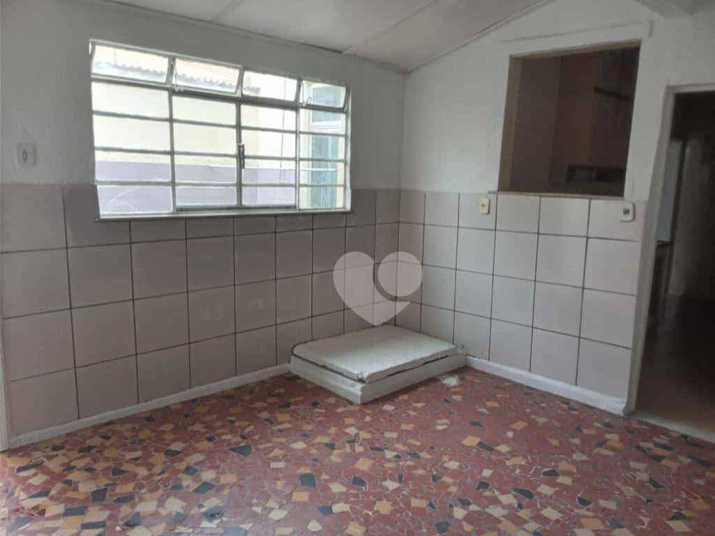 Квартира в , Rio de Janeiro 12001894