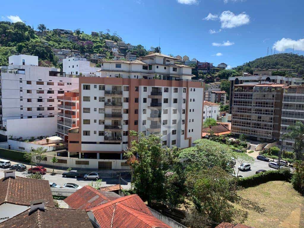Condominium dans , Rio de Janeiro 12001925