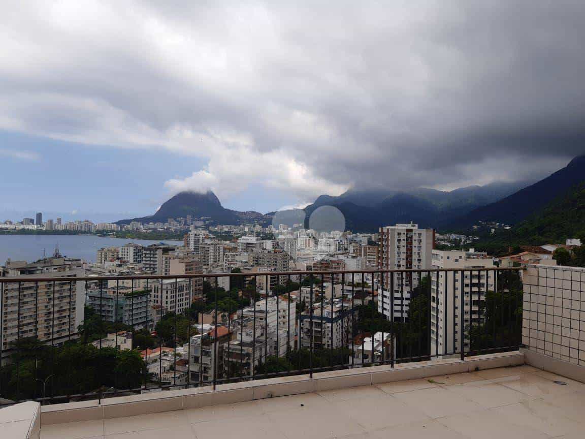 Eigentumswohnung im , Rio de Janeiro 12001927