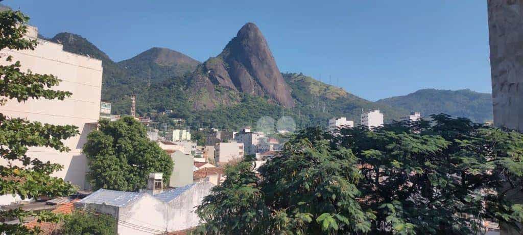 Eigentumswohnung im , Rio de Janeiro 12001943