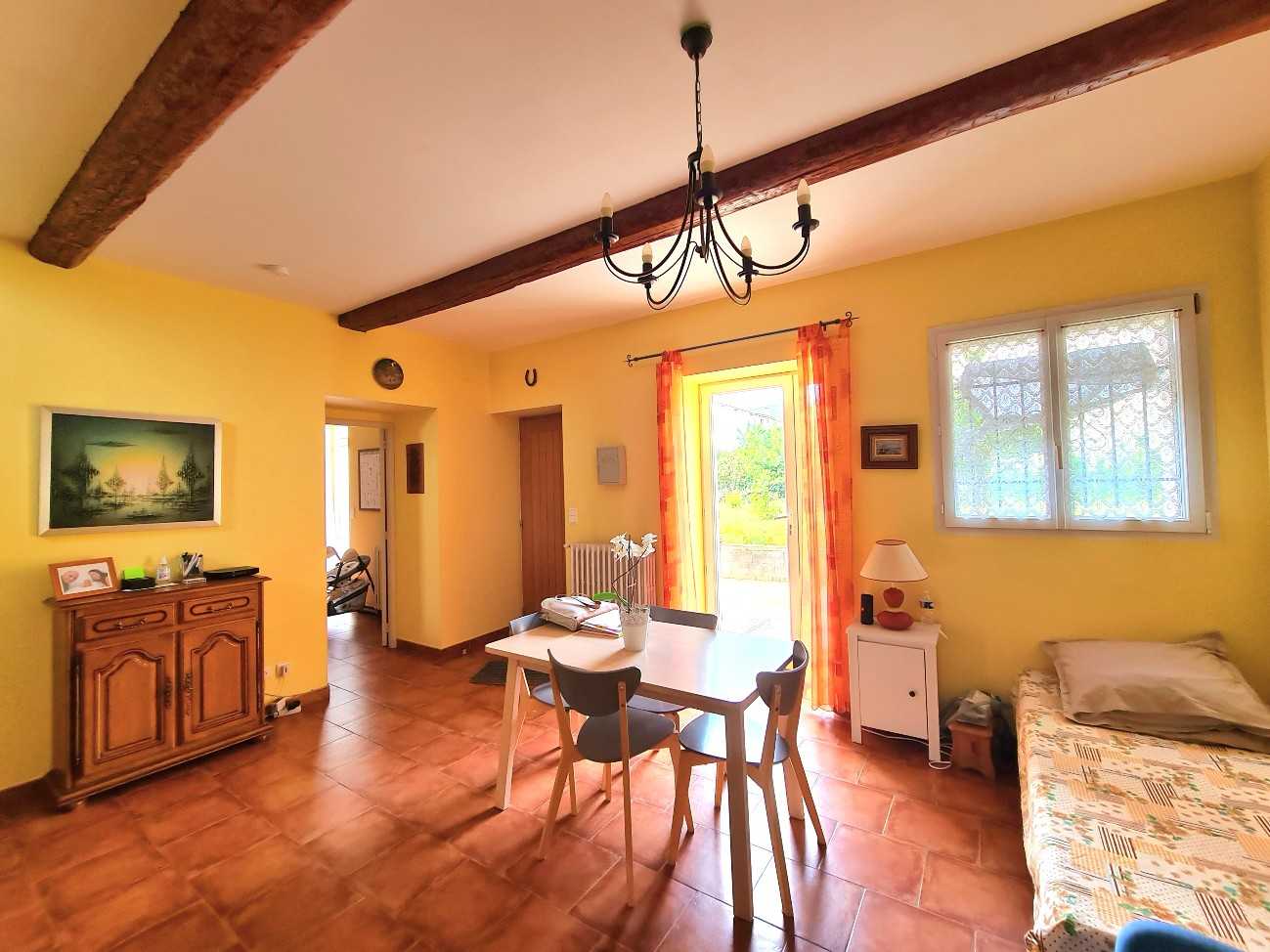 Huis in Faugères, Occitanie 12002120