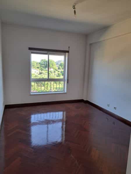 公寓 在 Ferreira do Zêzere, Santarém 12002155