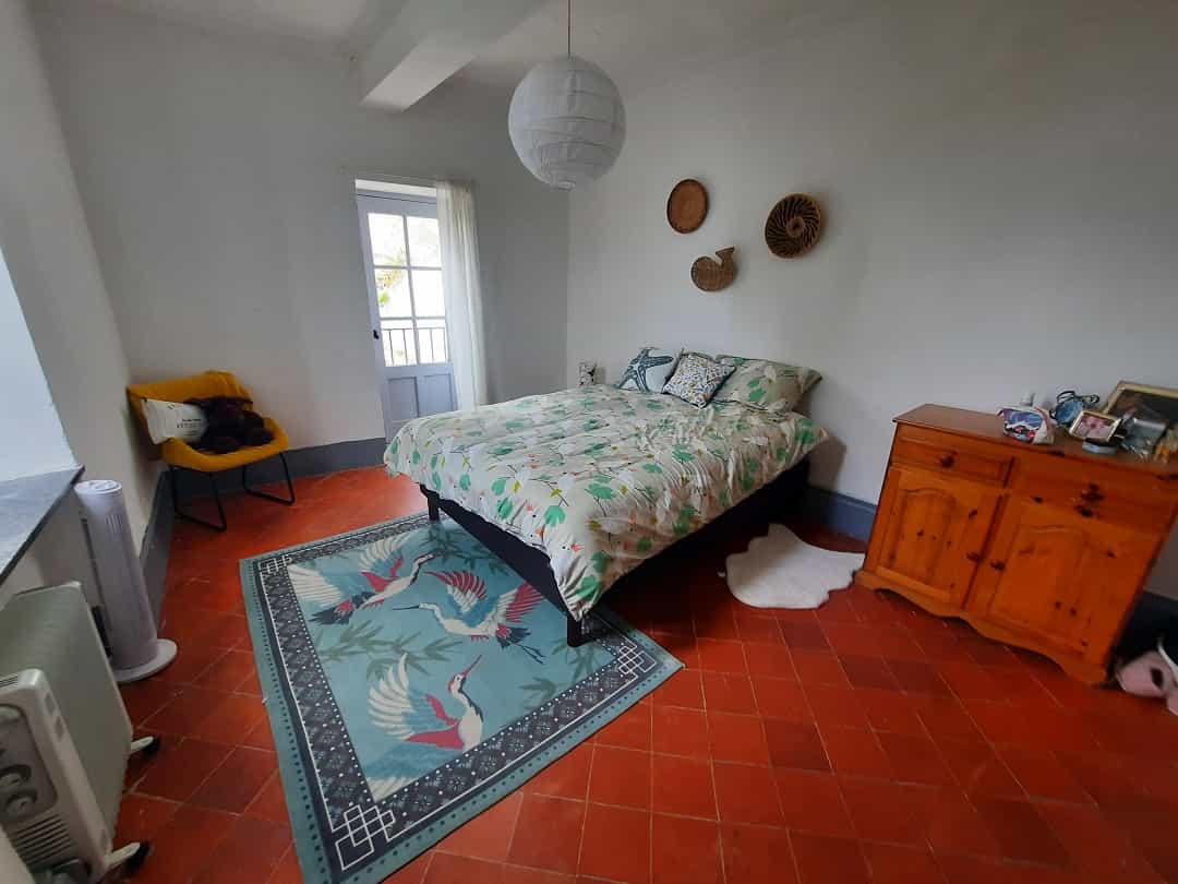 بيت في Lézignan-Corbières, Occitanie 12002180