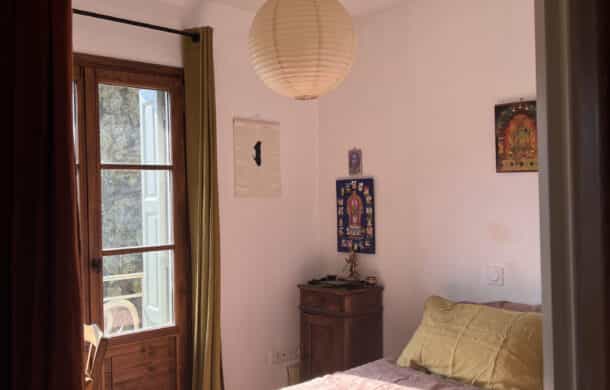Condominio en Collioure, Occitanie 12002183