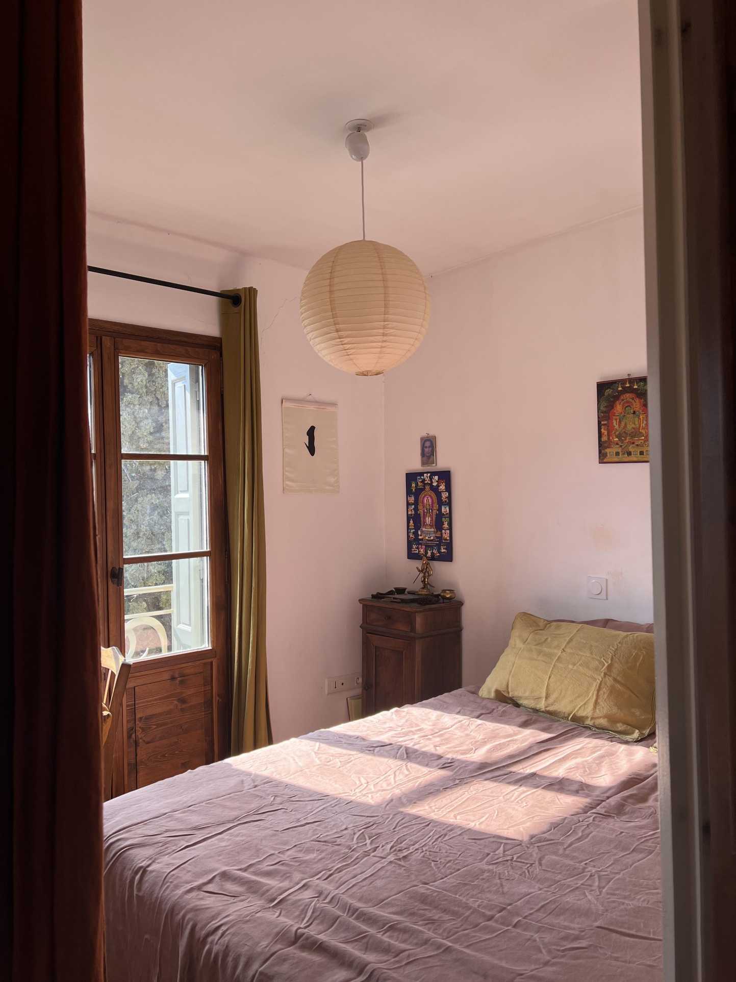 公寓 在 Collioure, Occitanie 12002183