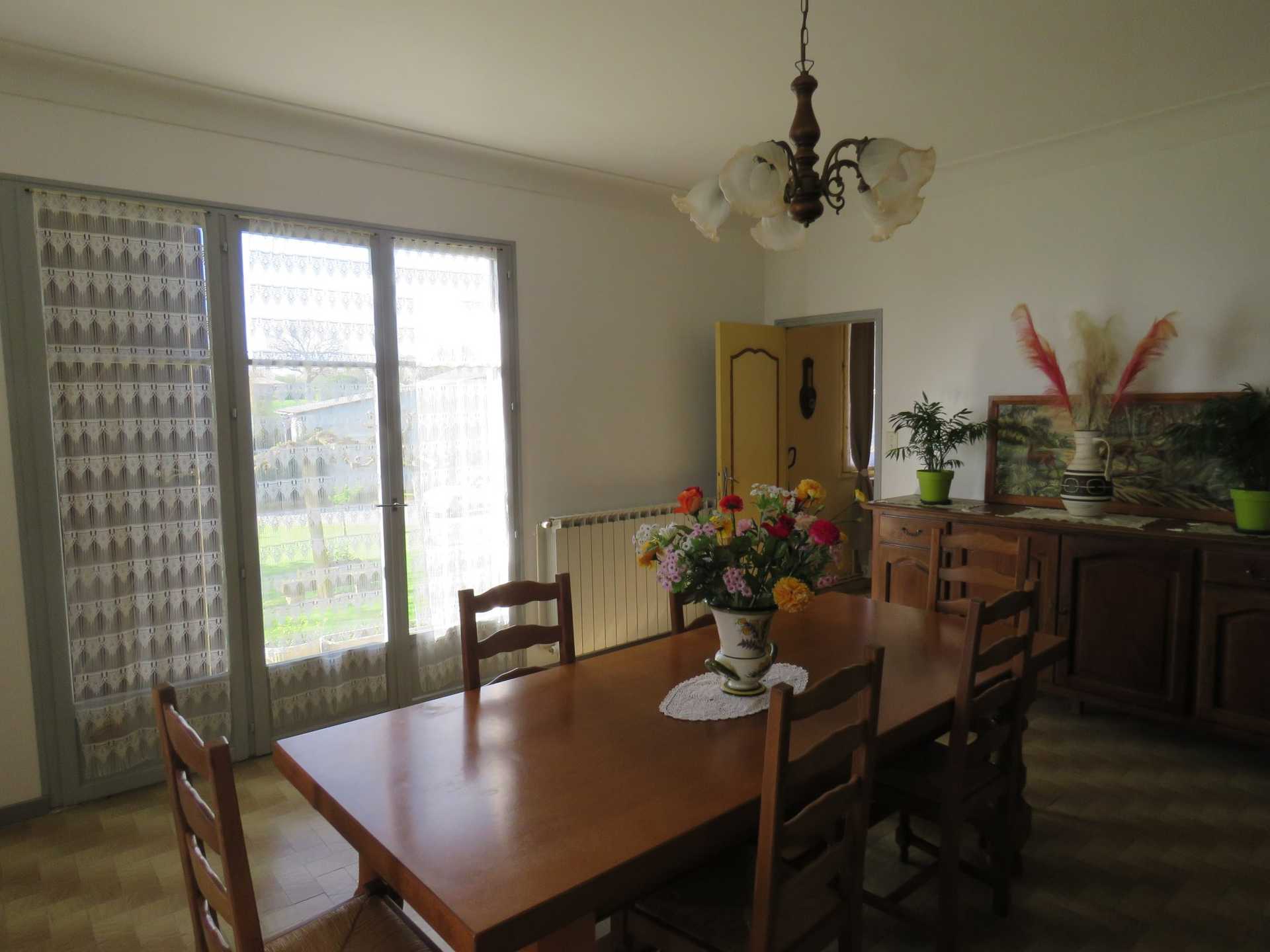 Dom w Castelnau-Magnoac, Oksytania 12002185
