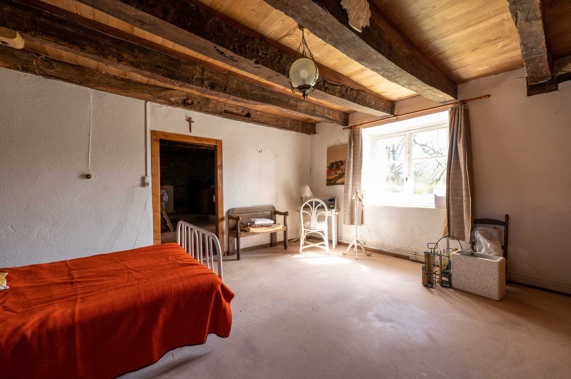 жилой дом в Martel, Occitanie 12002202