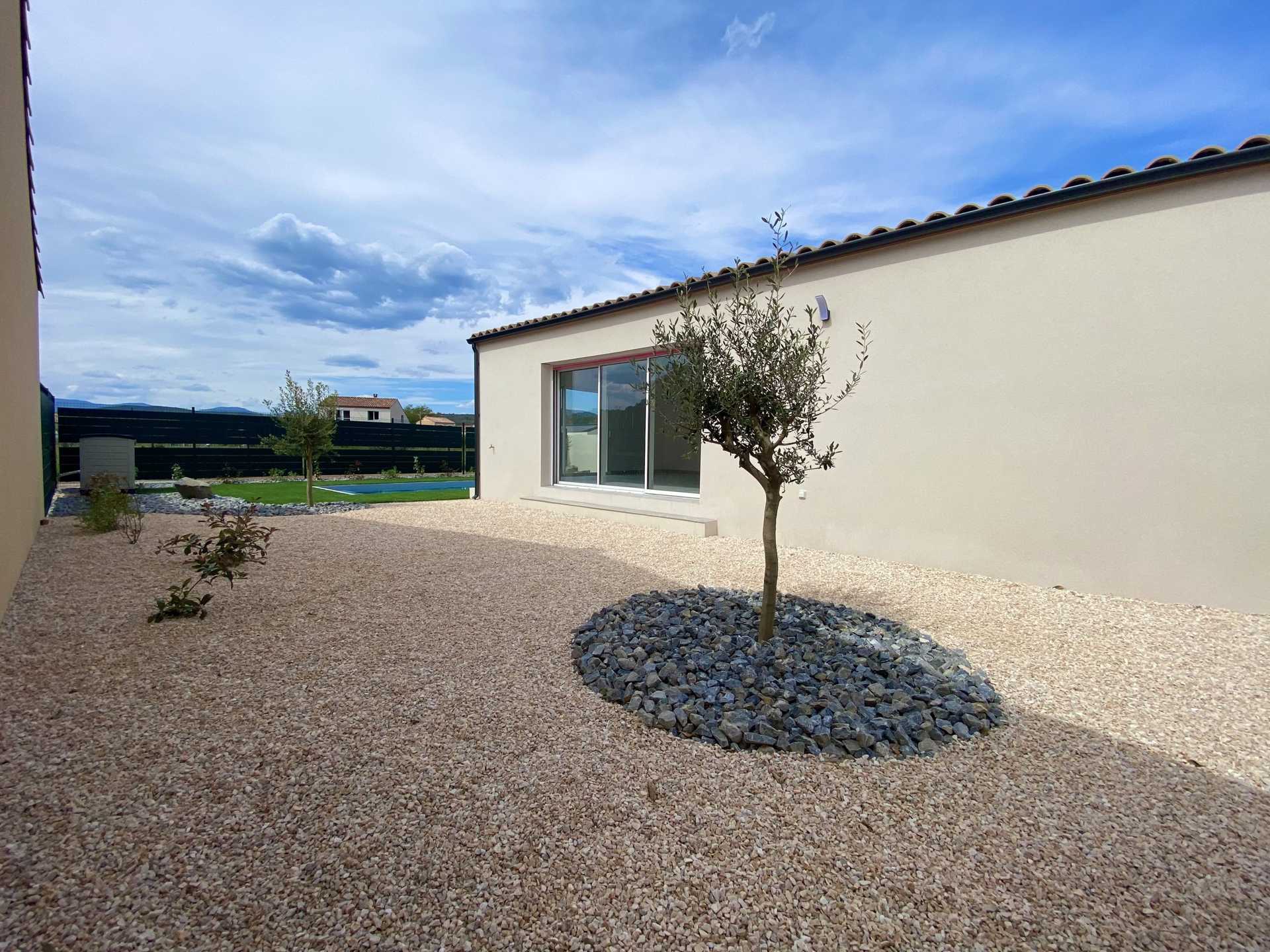 Haus im Cazouls-lès-Béziers, Occitanie 12002212