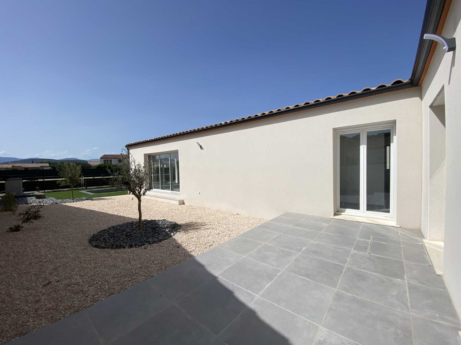 Haus im Cazouls-lès-Béziers, Occitanie 12002212