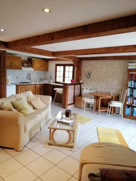 House in Lannemezan, Occitanie 12002226