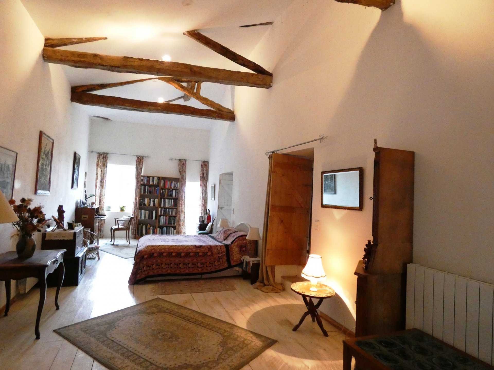 Haus im Cahuzac-sur-Vère, Occitanie 12002230