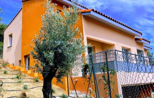Condominio en Collioure, Occitanie 12002281