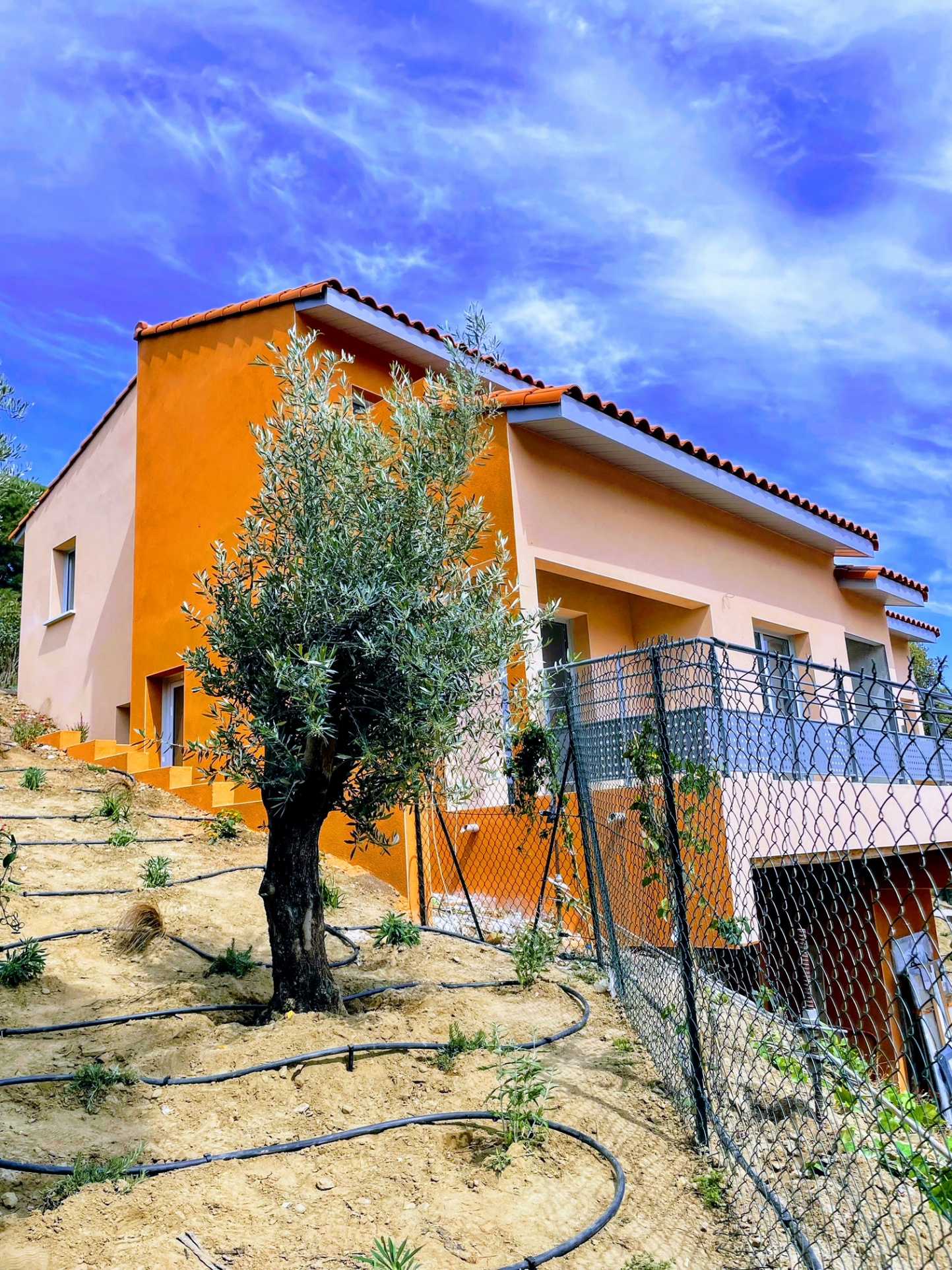 Condominio nel Collioure, Occitanie 12002281