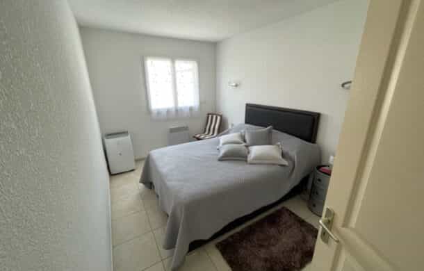 Квартира в Port-Vendres, Occitanie 12002283