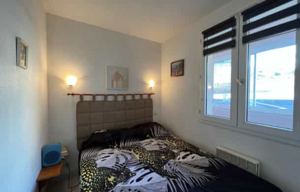 Квартира в Port-Vendres, Occitanie 12002287