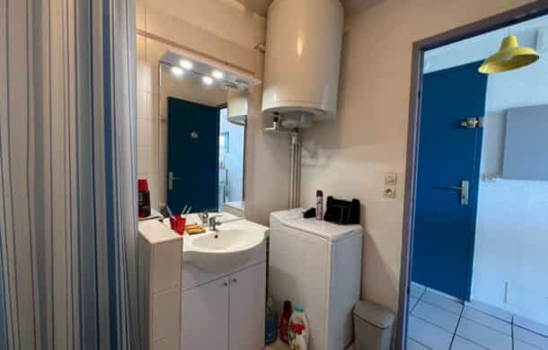 Квартира в Port-Vendres, Occitanie 12002287