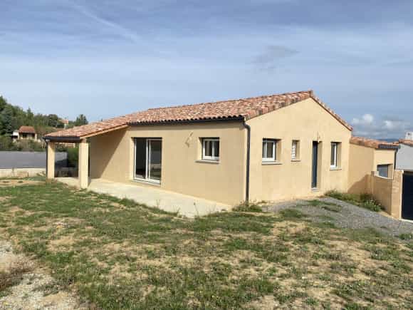 Huis in Limoux, Occitanië 12002316