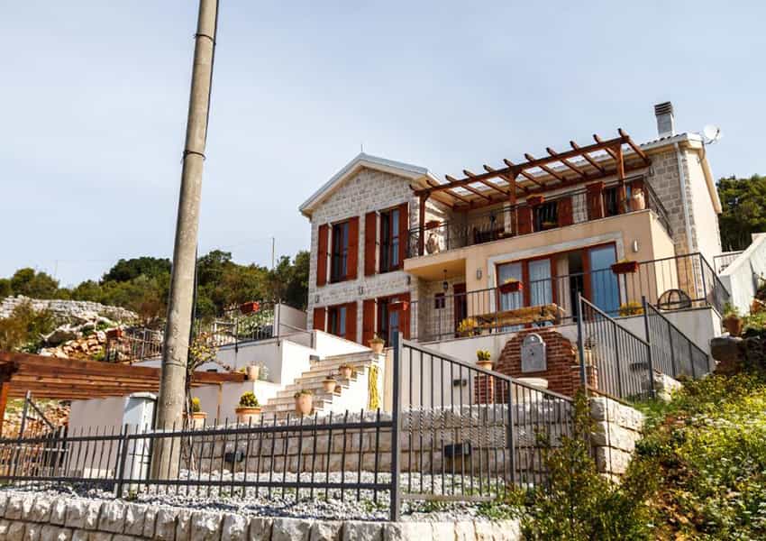 House in Kotor, Kotor 12002330