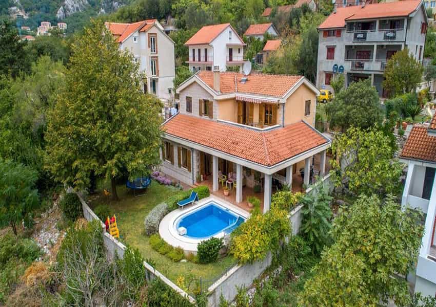 House in Kotor, Kotor 12002331