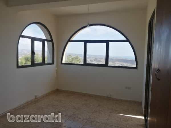 Eigentumswohnung im Erimi, Limassol 12002650