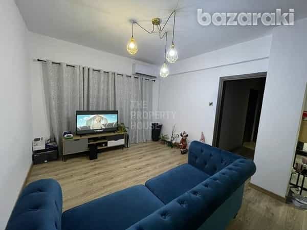 Квартира в Limassol, Limassol 12002661
