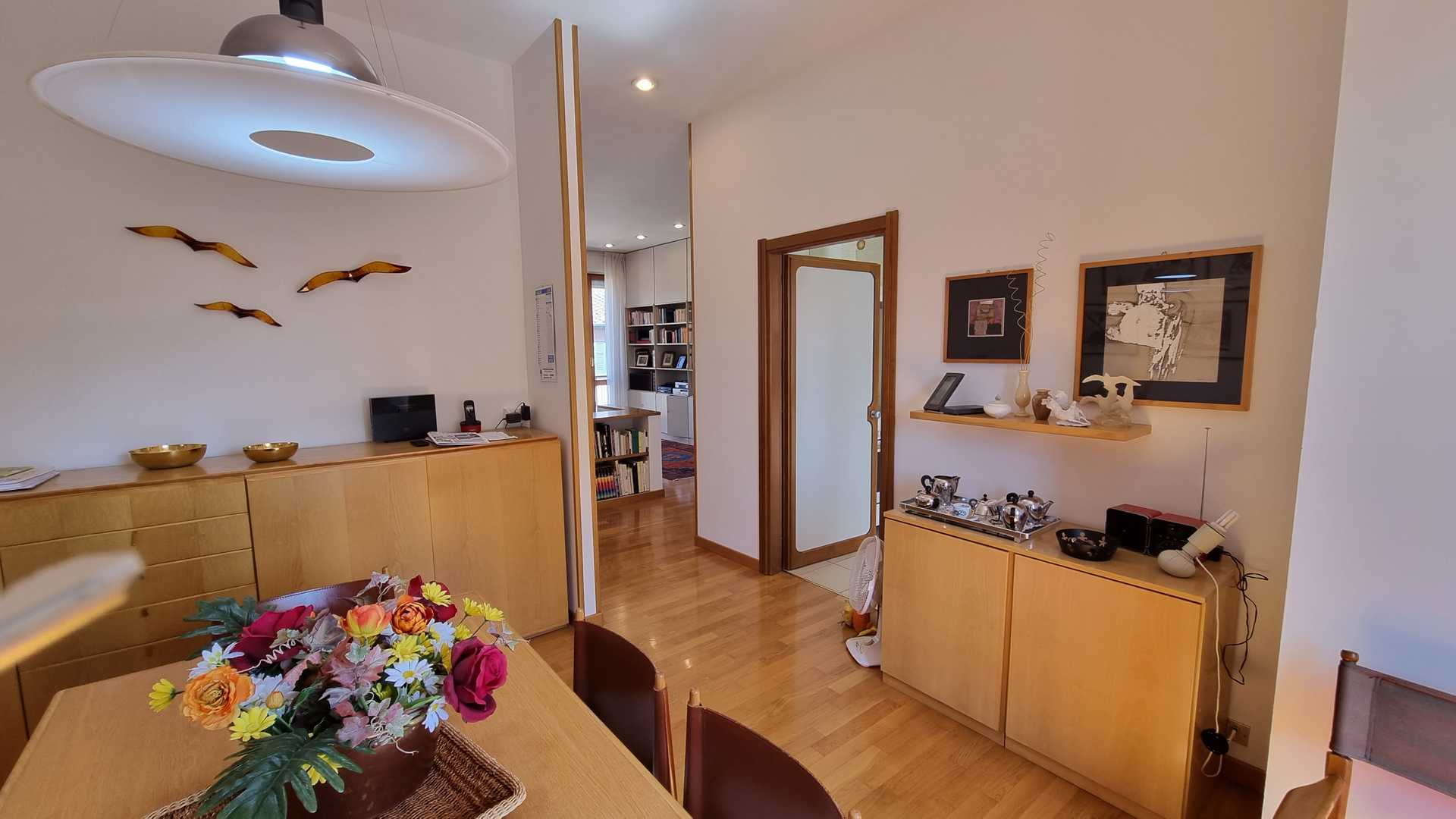 Condominium in Volterra, Tuscany 12002696