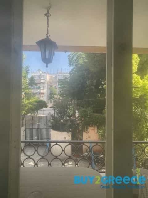 Condominium in Athens,  12002698