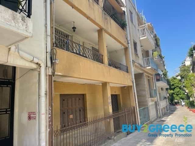 Condominium in Athens, Attiki 12002698