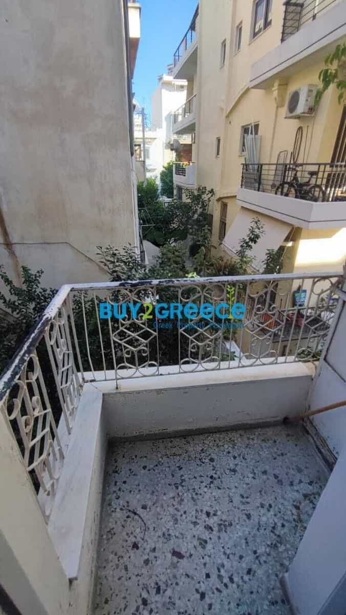 Квартира в Athens,  12002699