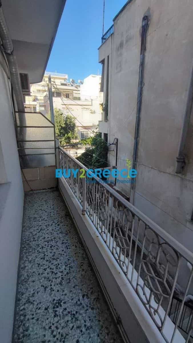 Condominium in Athens,  12002699
